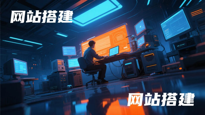 html如何在浏览器中运行