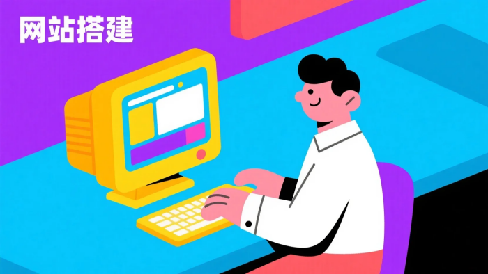 css是前端还是后端开发的
