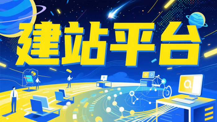 网页查看源代码以后如何修改