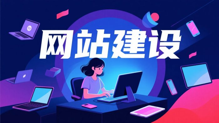 html超链接代码怎么写