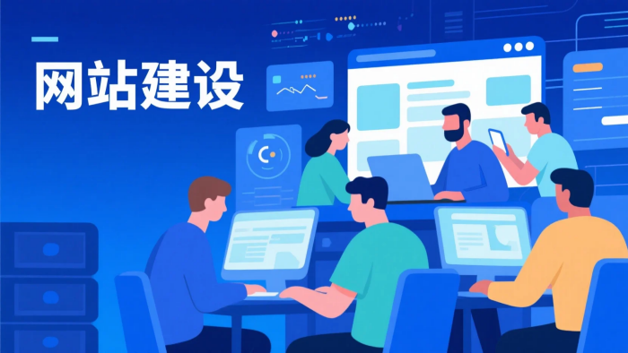 网页设计CSS文件在哪创建