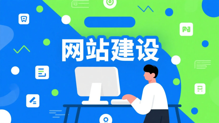 仿站工具哪个好最好用
